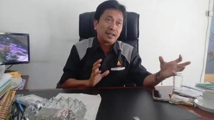   Tarik Pengunjung, Medan Zoo Terus Dibenahi 